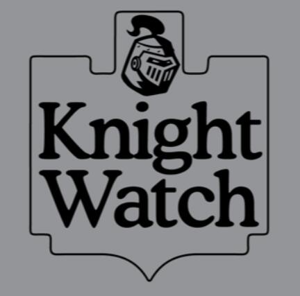 knight watch